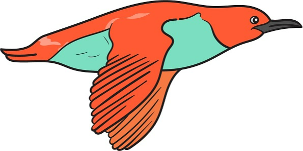 Murre — легкий инструмент для мониторинга метрик K8s