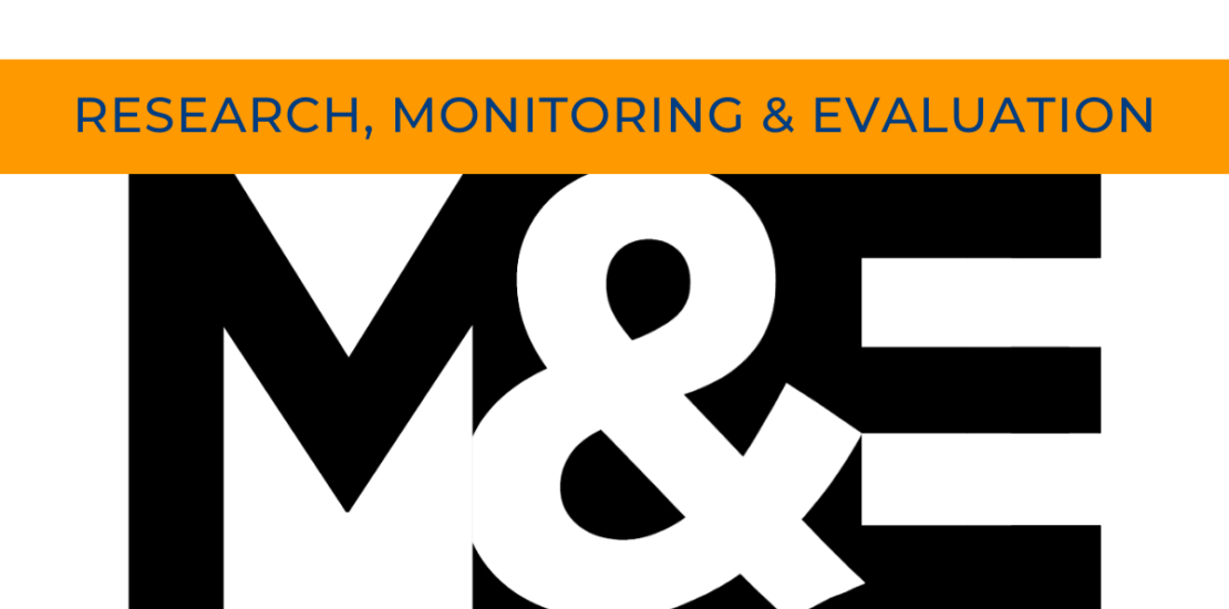 Loud Love Jewelry Company Designs Monitoring and Evaluation (M&E) System