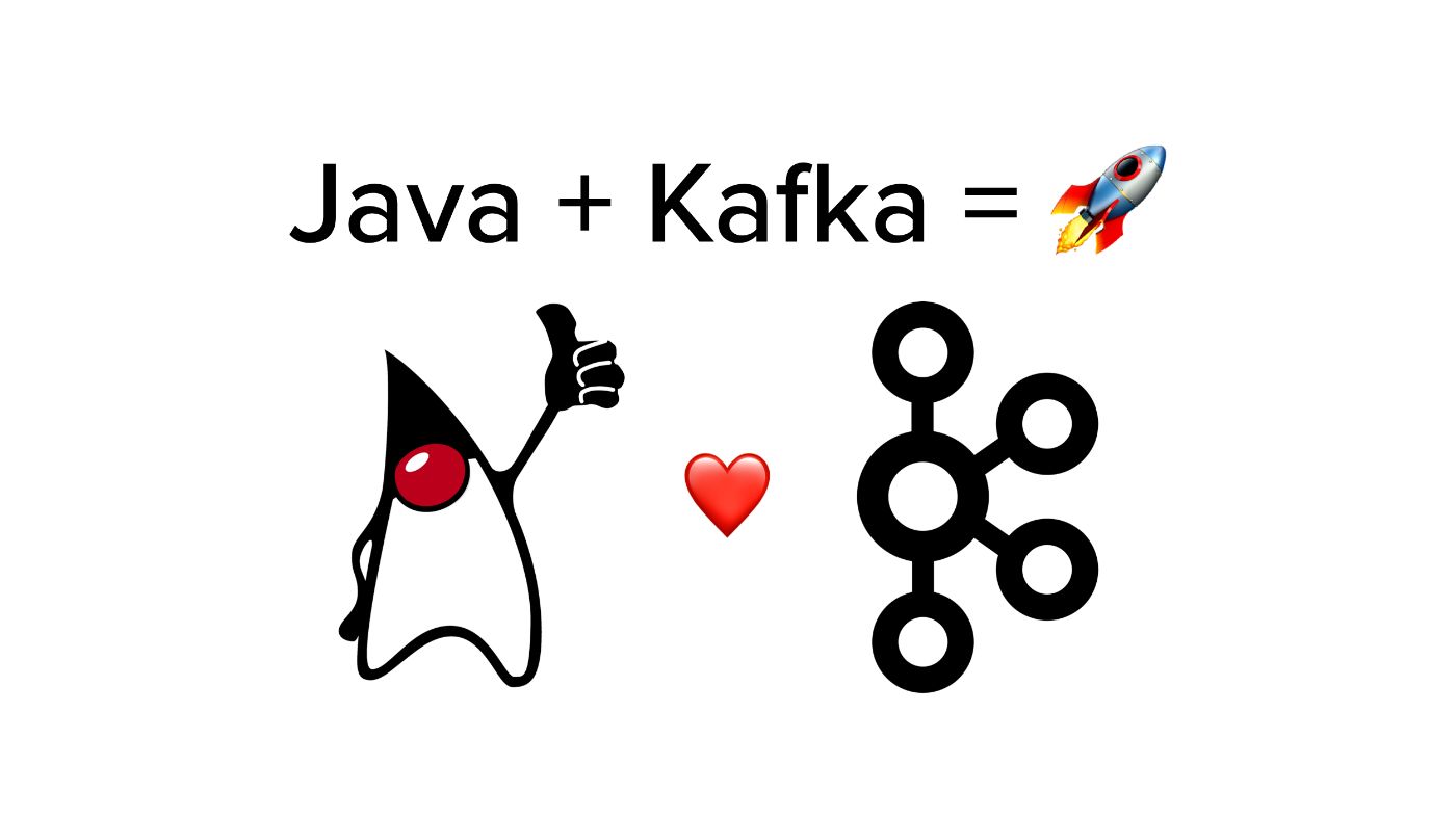 Apache Kafka - Java Producer & Consumer Example (Kafka v3.4 on Windows 10)