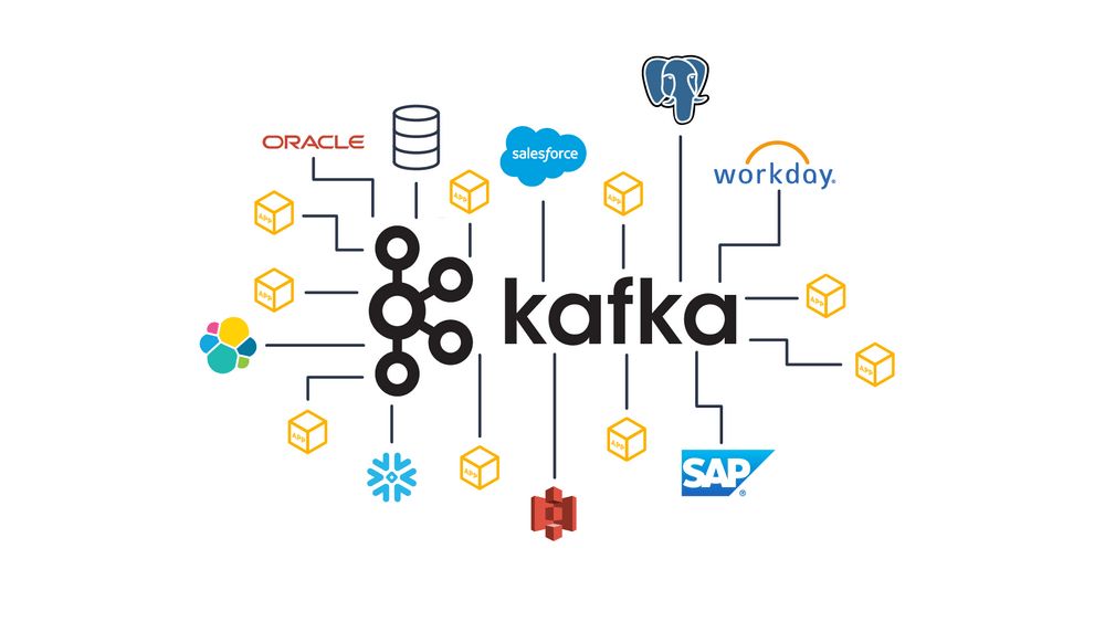 A Beginner's Guide to Starting Apache Kafka on Windows 10 (Kafka v3.4)