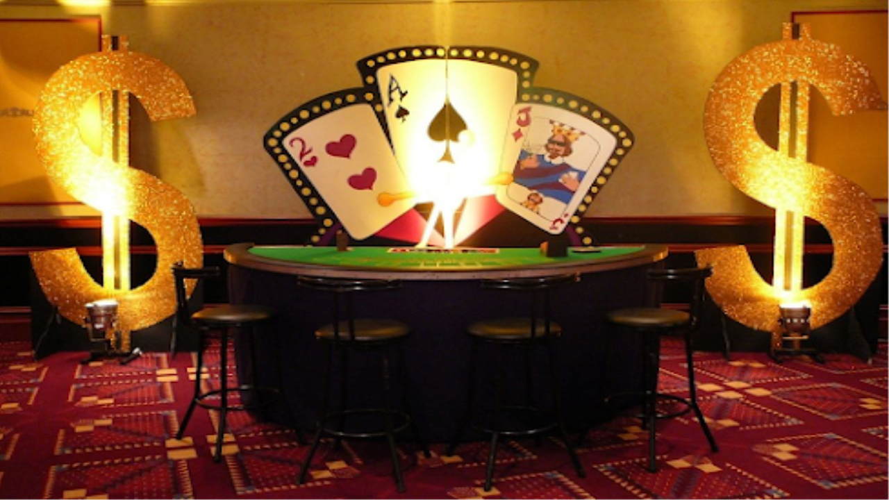 Winning in Online Skilled Gaming… Err… Gambling! A Look at Optimistic+ and More
