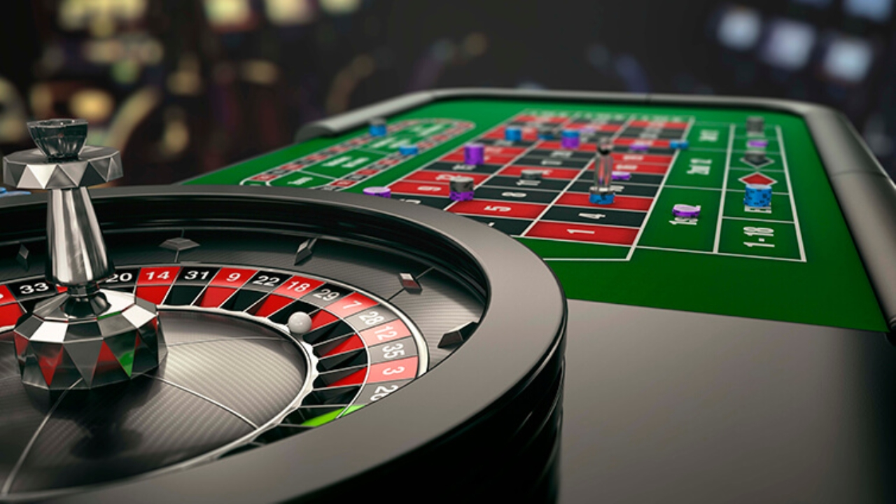 Winning in Online Skilled Gaming… Err… Gambling! Behold the Bet Auto Stopper 