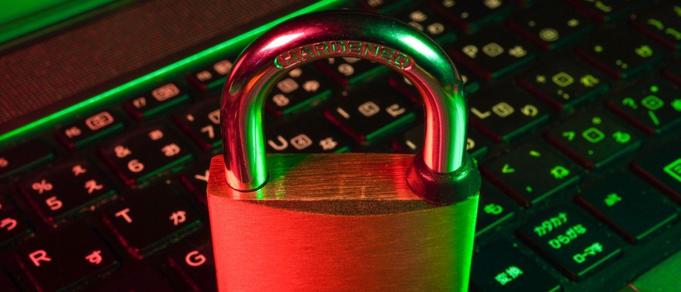 A Practical Guide to Implementing User Authentication using JavaScript and Express