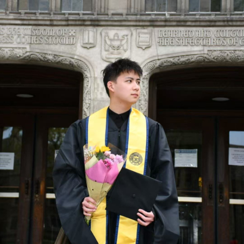 Author profile picture
