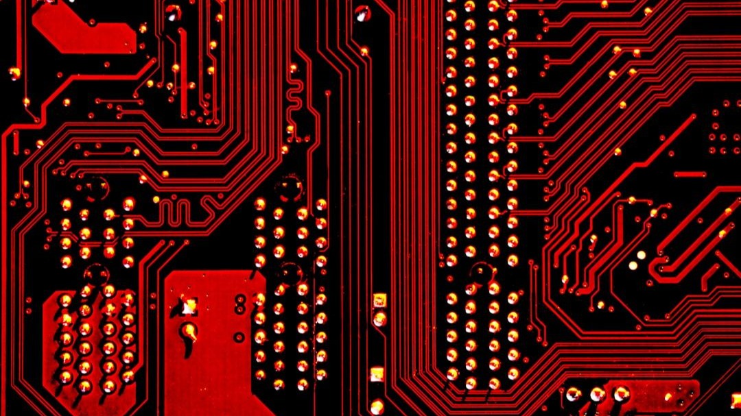 featured image - Bid Shading Fundamentals - 
Machine Learning Approaches and Advanced Optimization (Part 2)