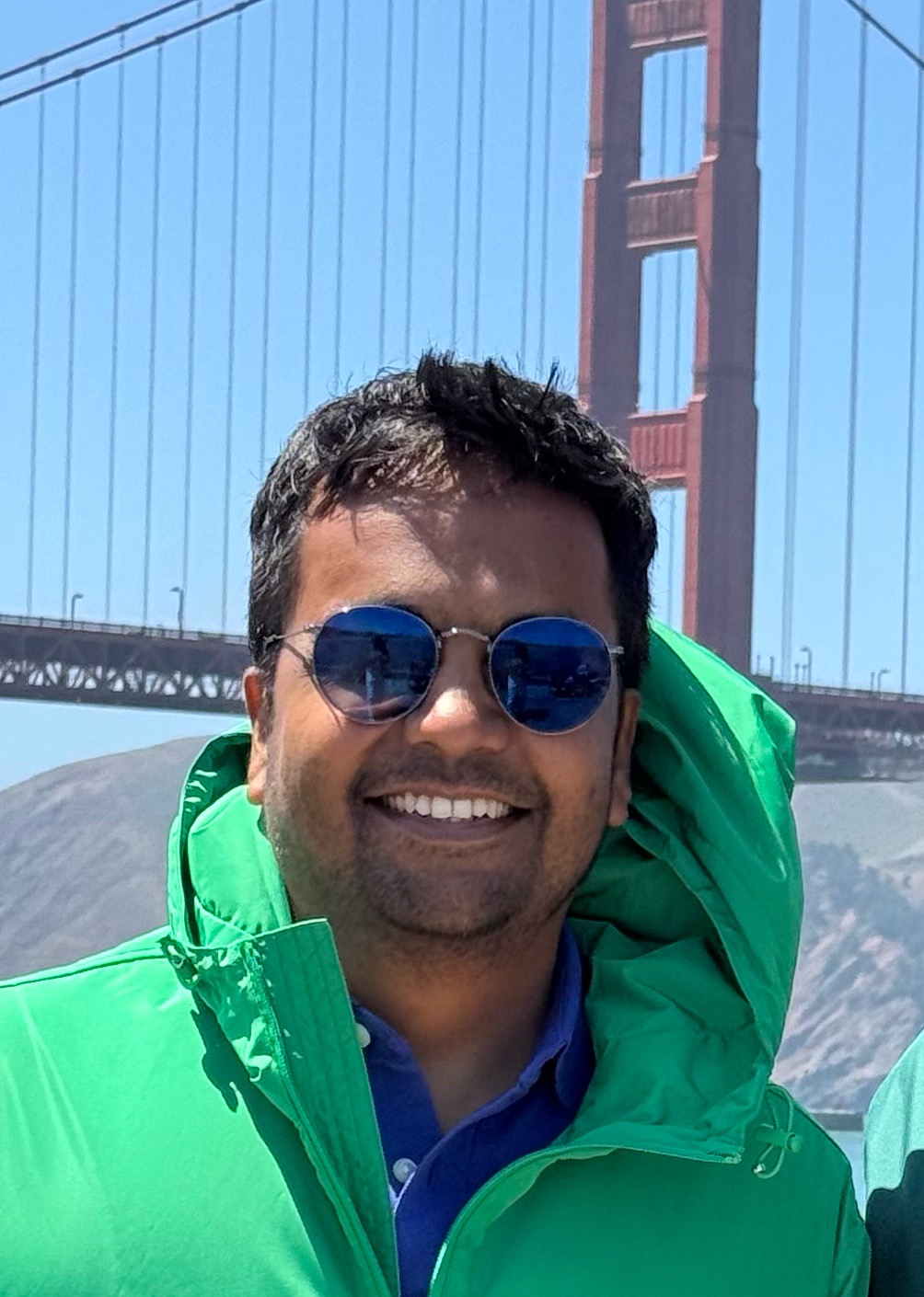 Author profile picture