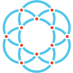 Engineering Levels Ladder Explained | HackerNoon