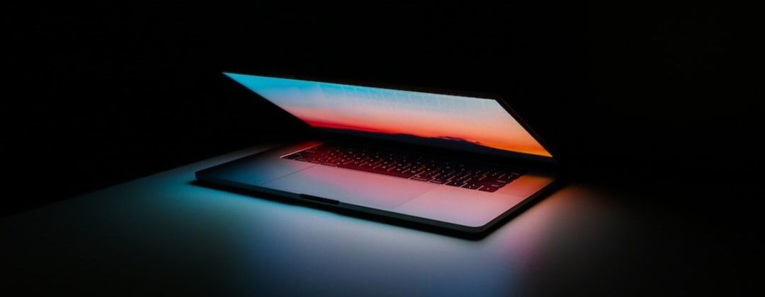 Why the Right Design Matters