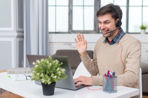 Top 10 Online Tutoring Software to Build Your Tutoring Marketplace