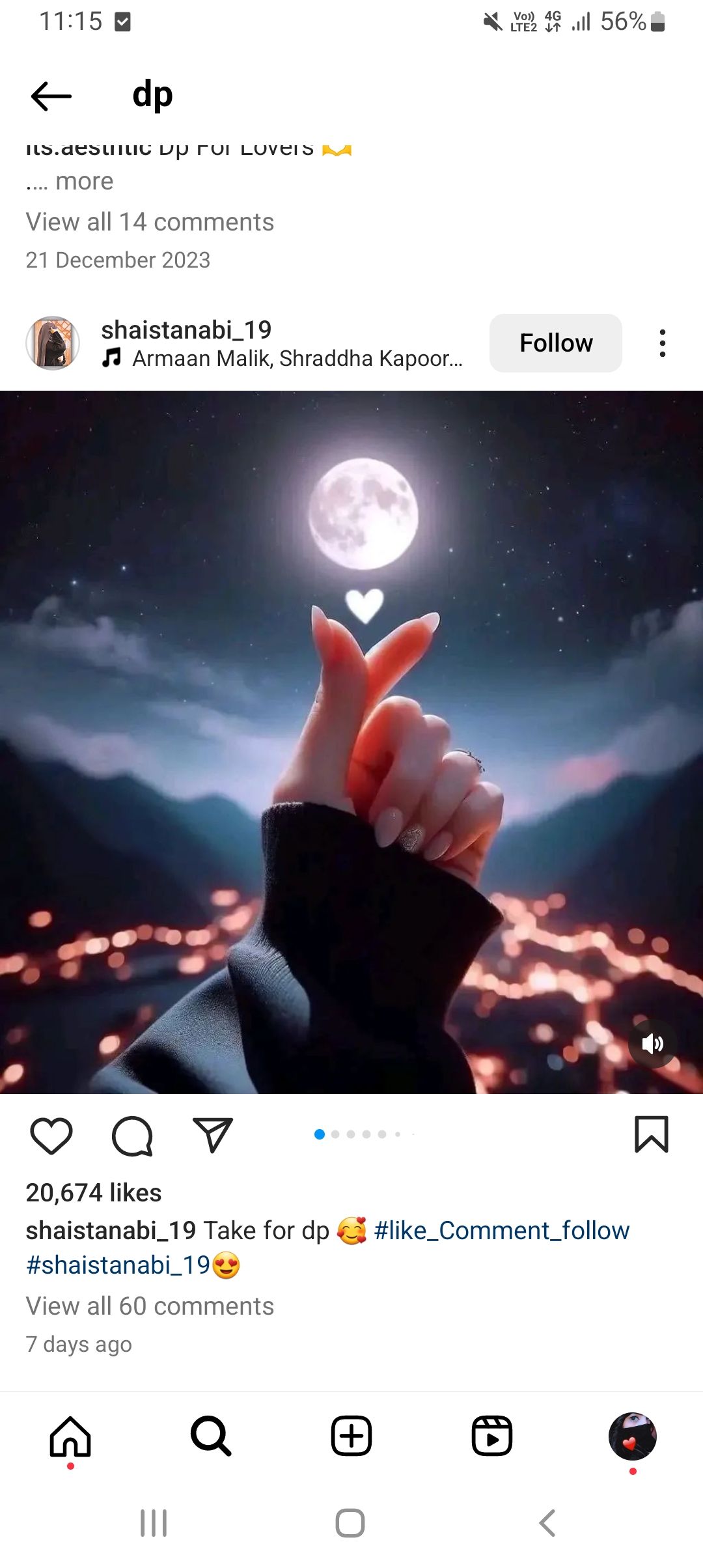 Author profile picture