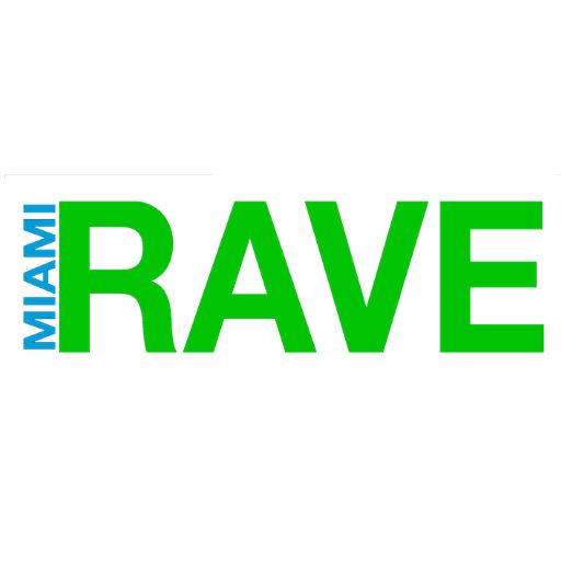 Author profile picture