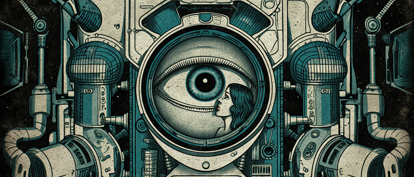 Beyond the Local Sandbox: Technical Red Flags and Hardening Your Agentic AI