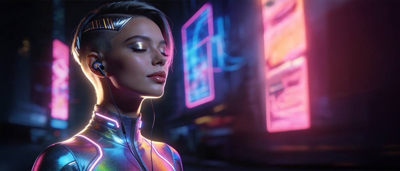 It’s Time to Reinvent the Audio File: Introducing Bitwave