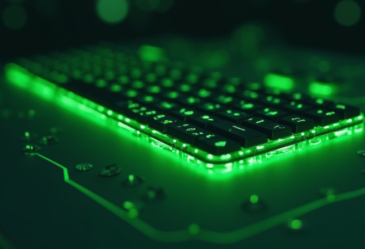 I’m Building a New Programming Language Called Lumen – Here’s Why and How