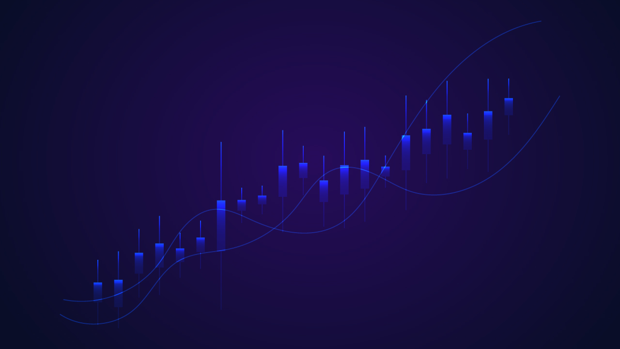 5 Leading Crypto Exchanges for Navigating the Current Bull Market 