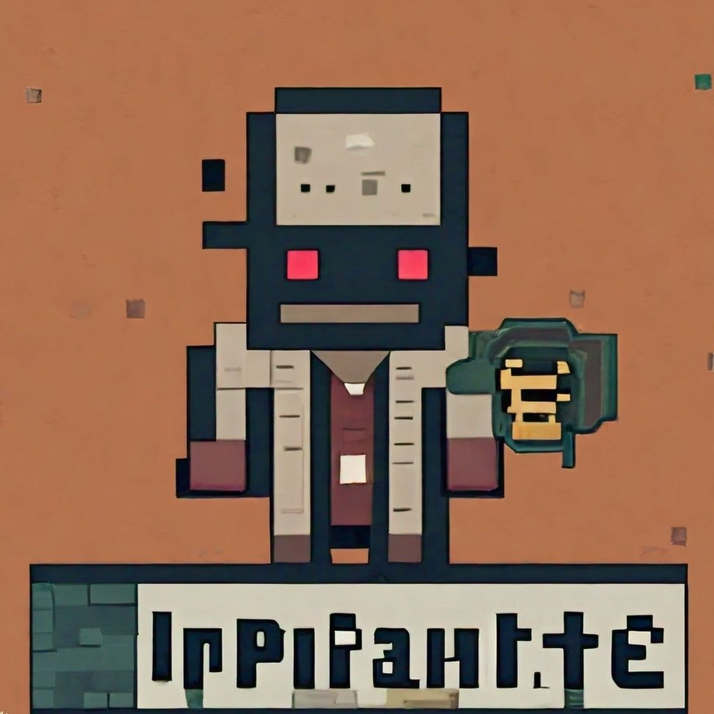 Author profile picture