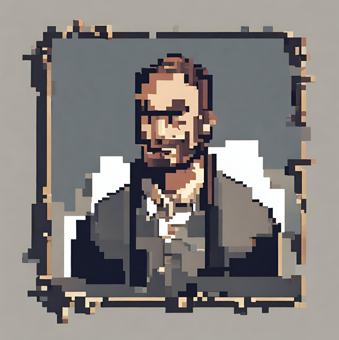 About Exoself Technology Research On HackerNoon