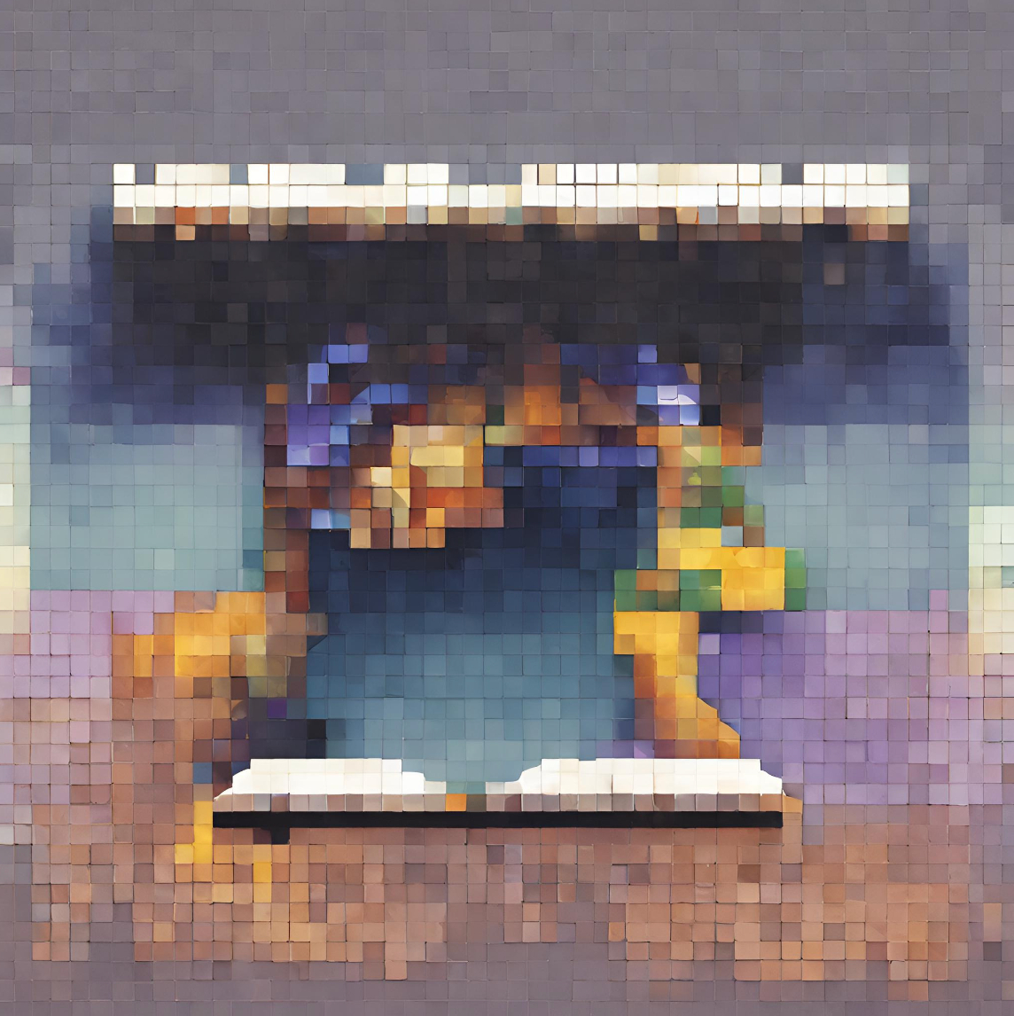 Author profile picture