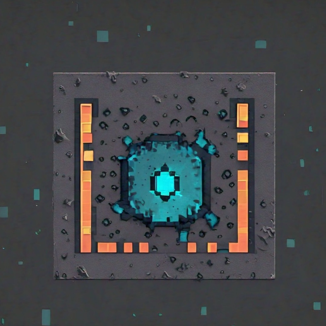 Author profile picture