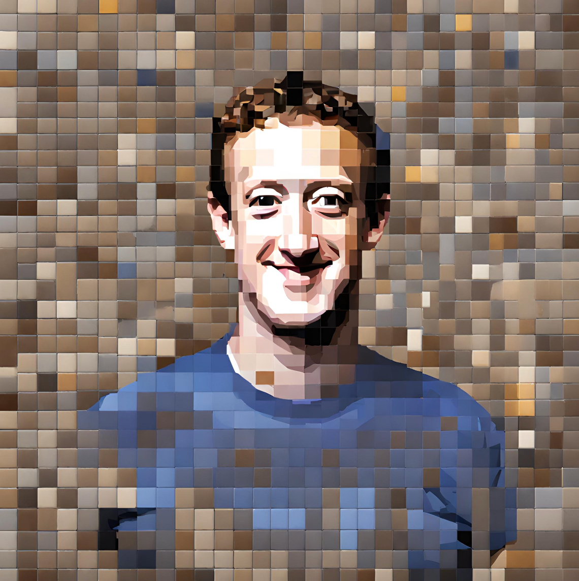 Author profile picture