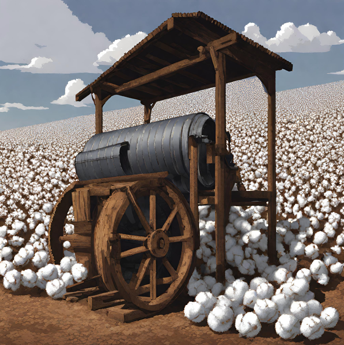 Author profile picture