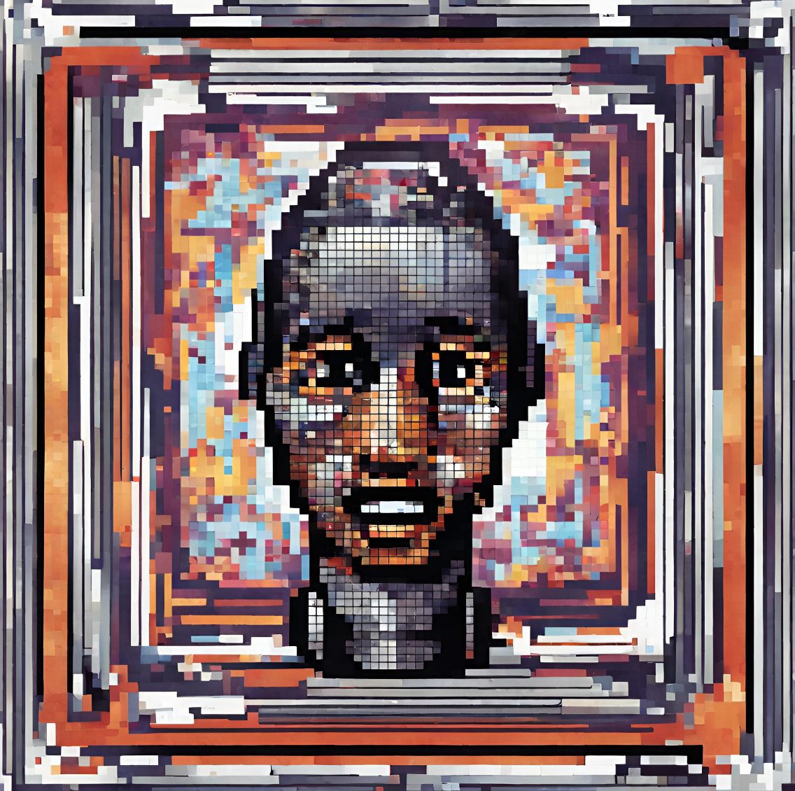 Author profile picture