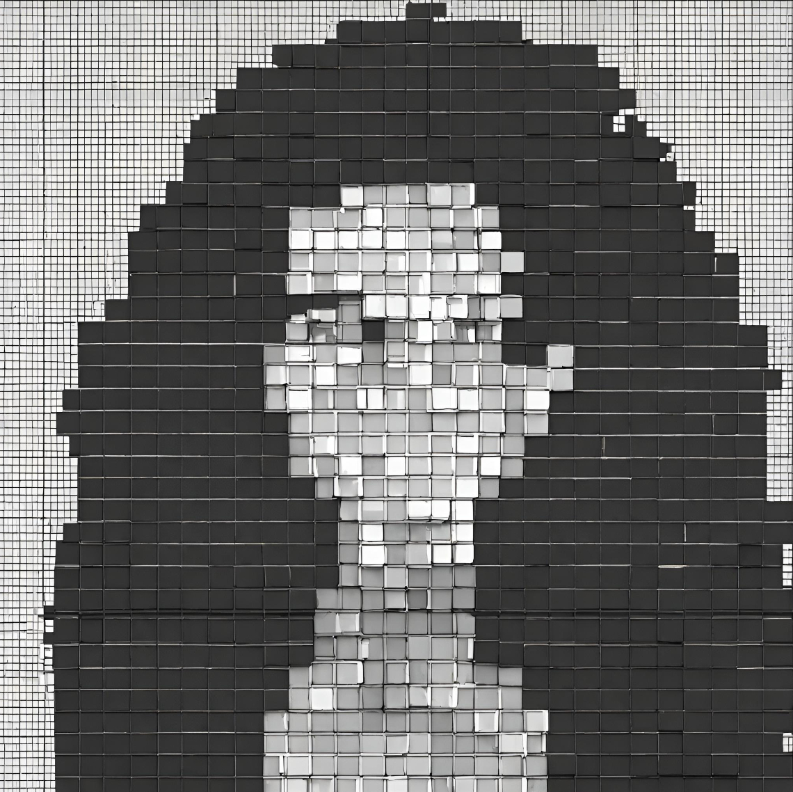 Author profile picture