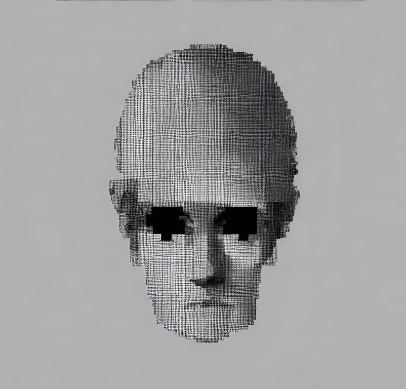 Author profile picture