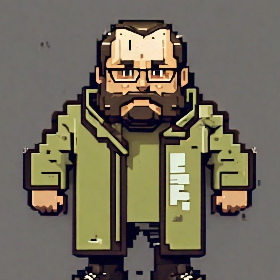 Author profile picture