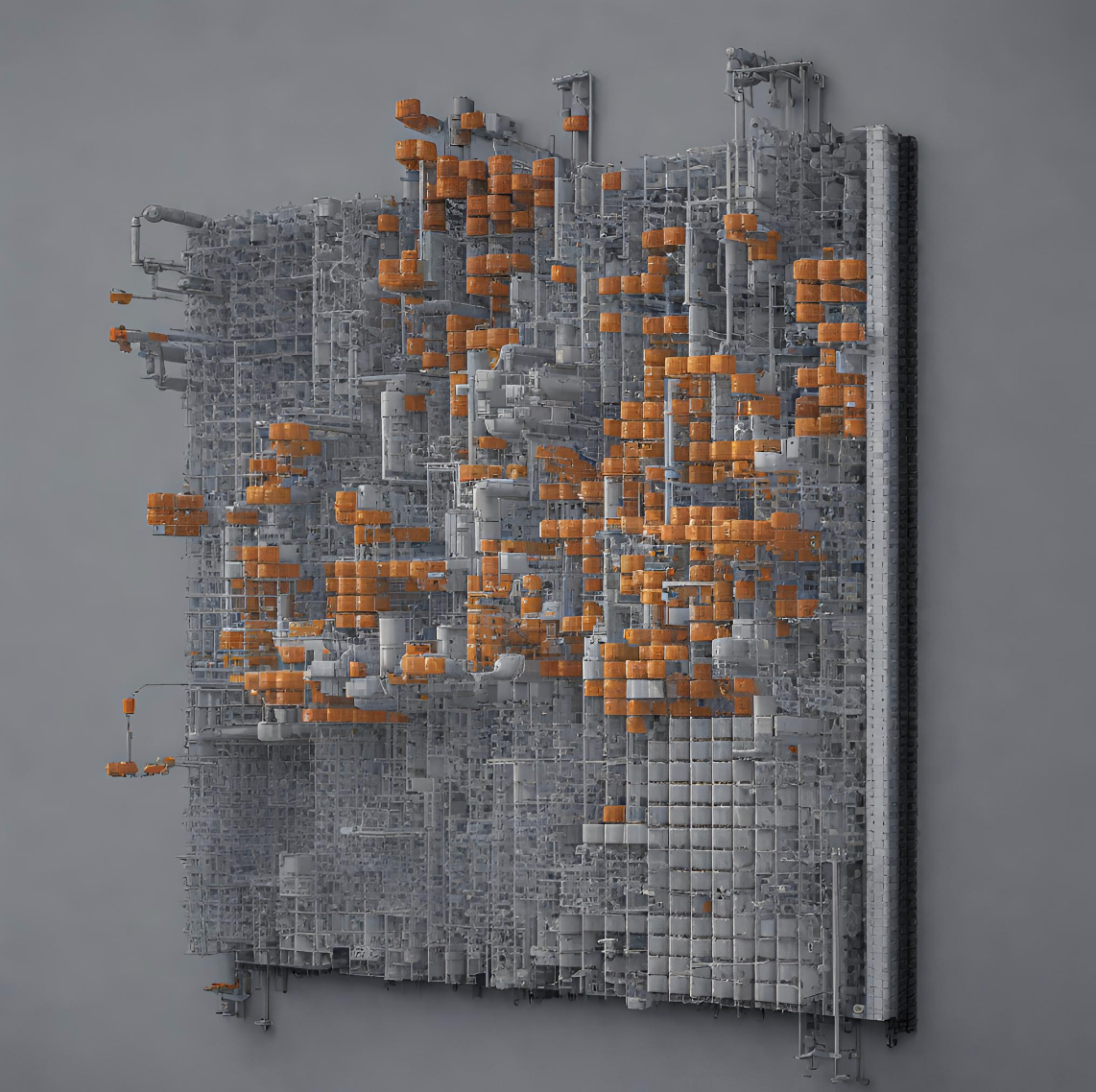 Author profile picture