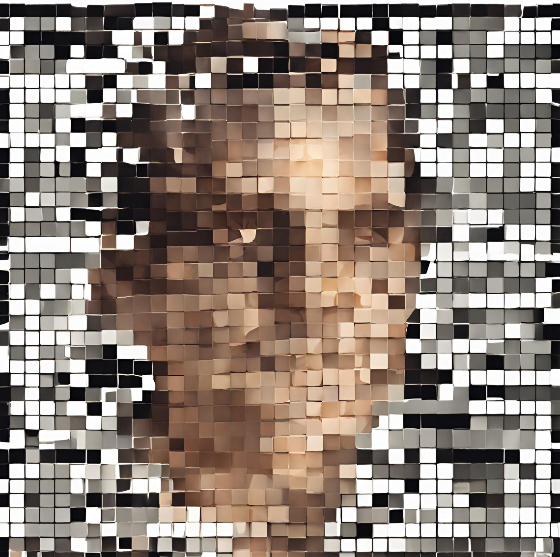 Author profile picture