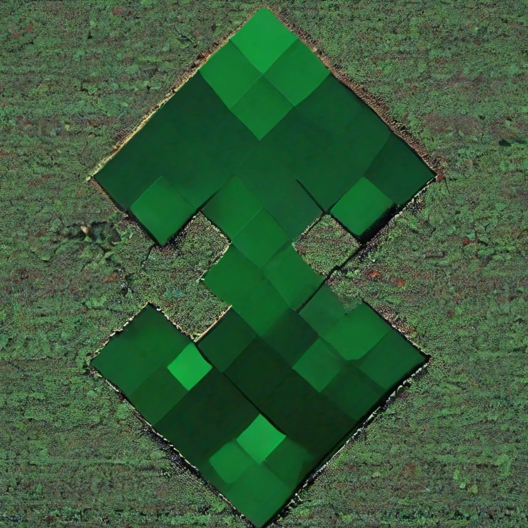 Author profile picture