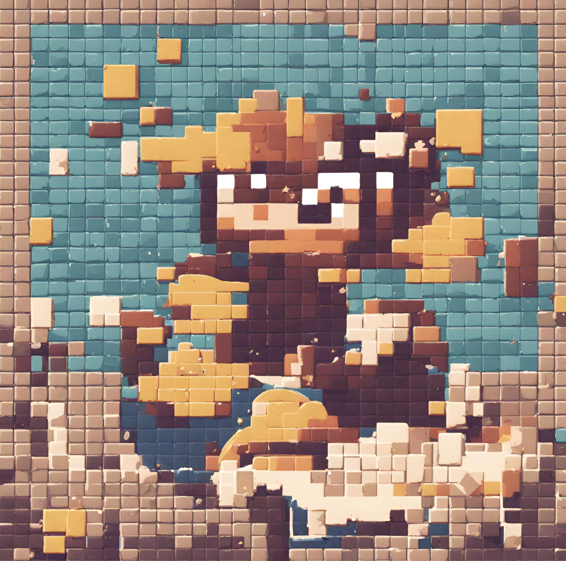 Author profile picture