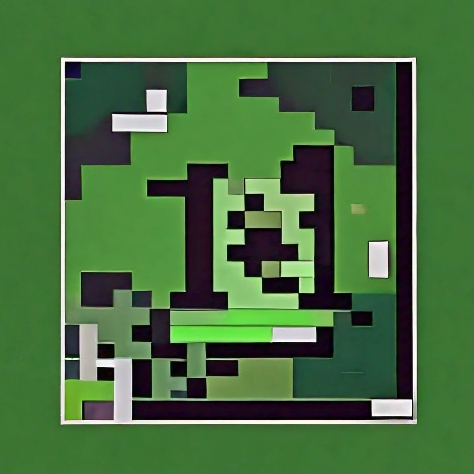 Author profile picture