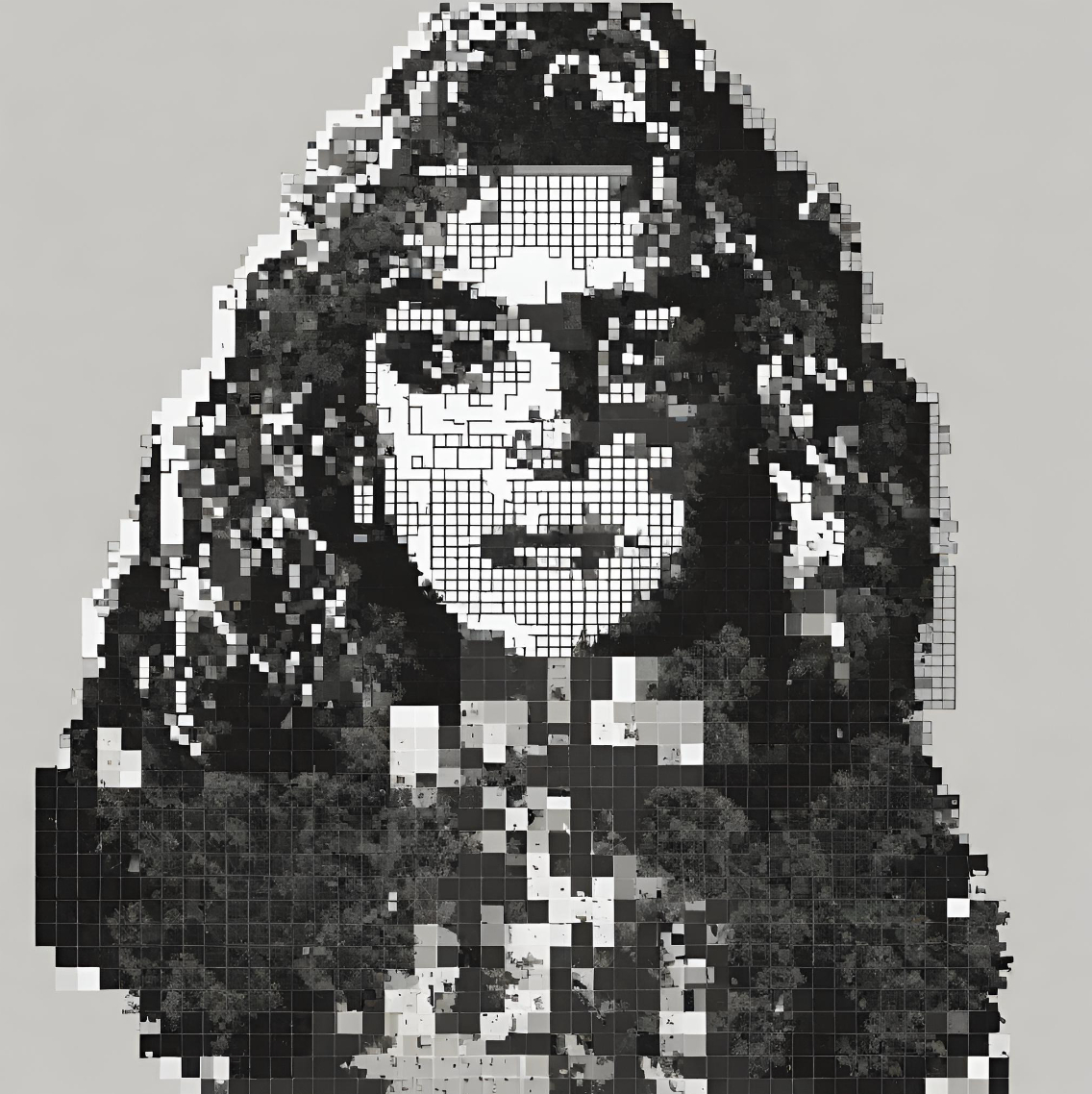 Author profile picture