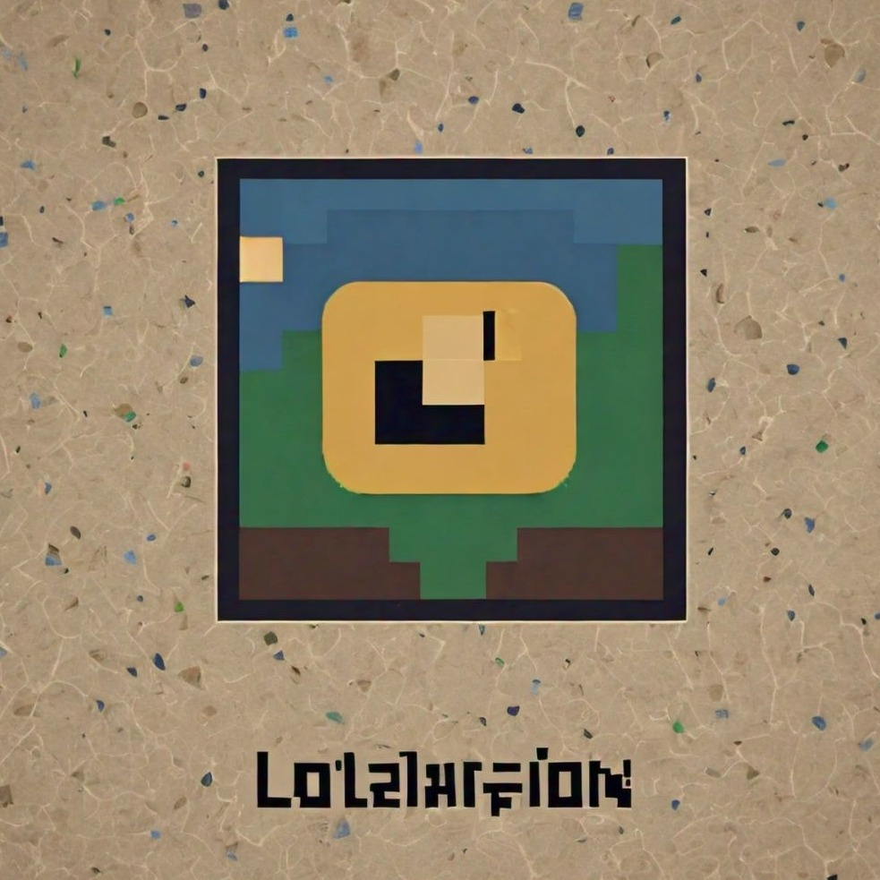 Author profile picture