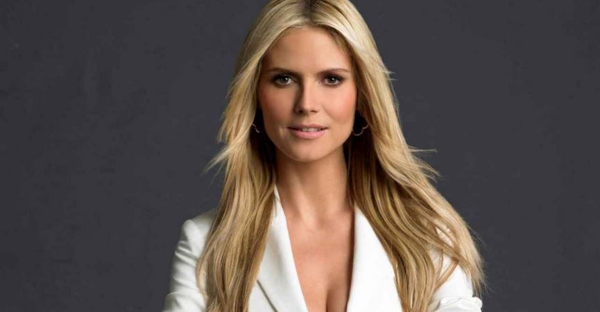 Author profile picture