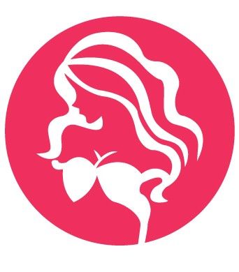 Author profile picture