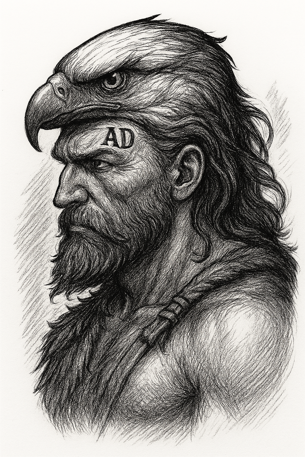 This PowerShell Script Watches Your Domain Admins Like a Hawk—Literally