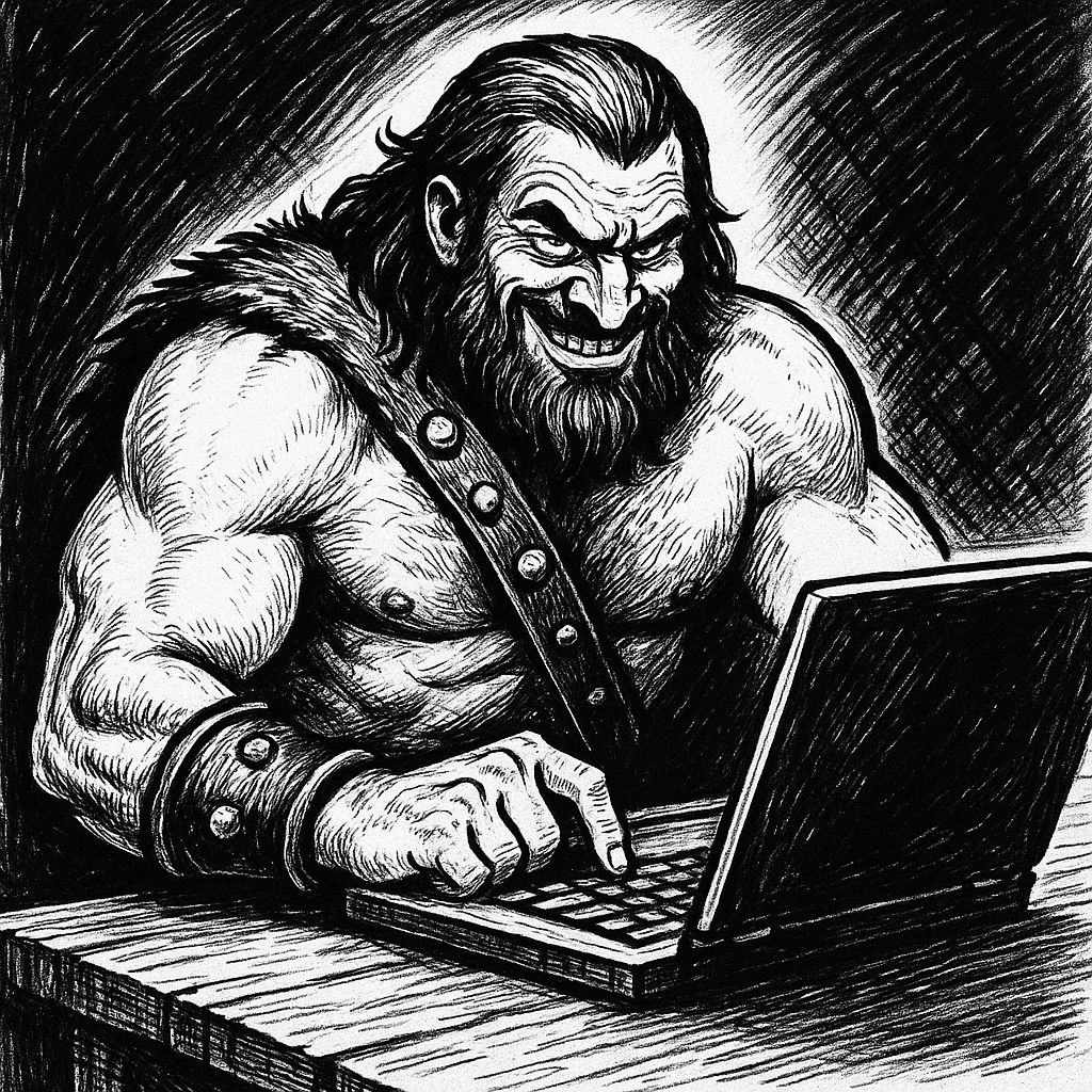ConnArtist: Lightweight Endpoint Network Logger in PowerShell