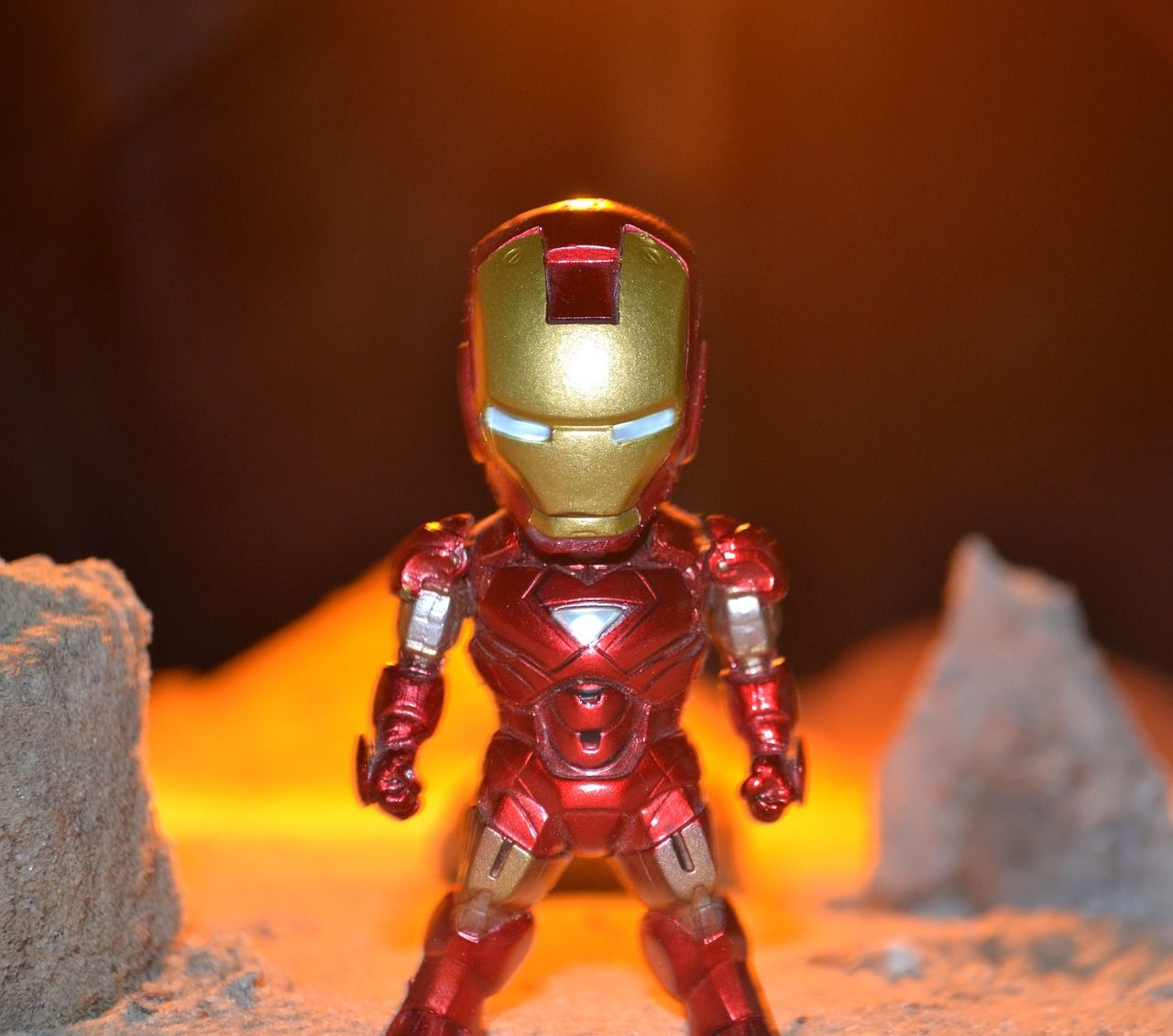 LLM Superpowers: Extracting Meaningful Content From Messy Transcripts