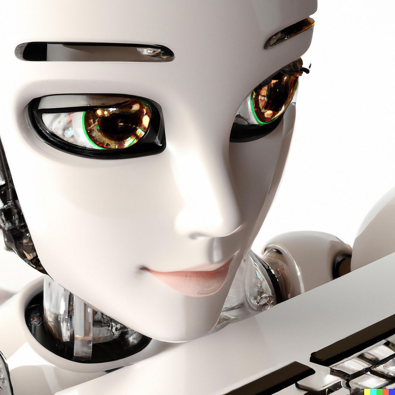 Test Driven Development and Rails Era Best Practices Could Improve AI Generated Code