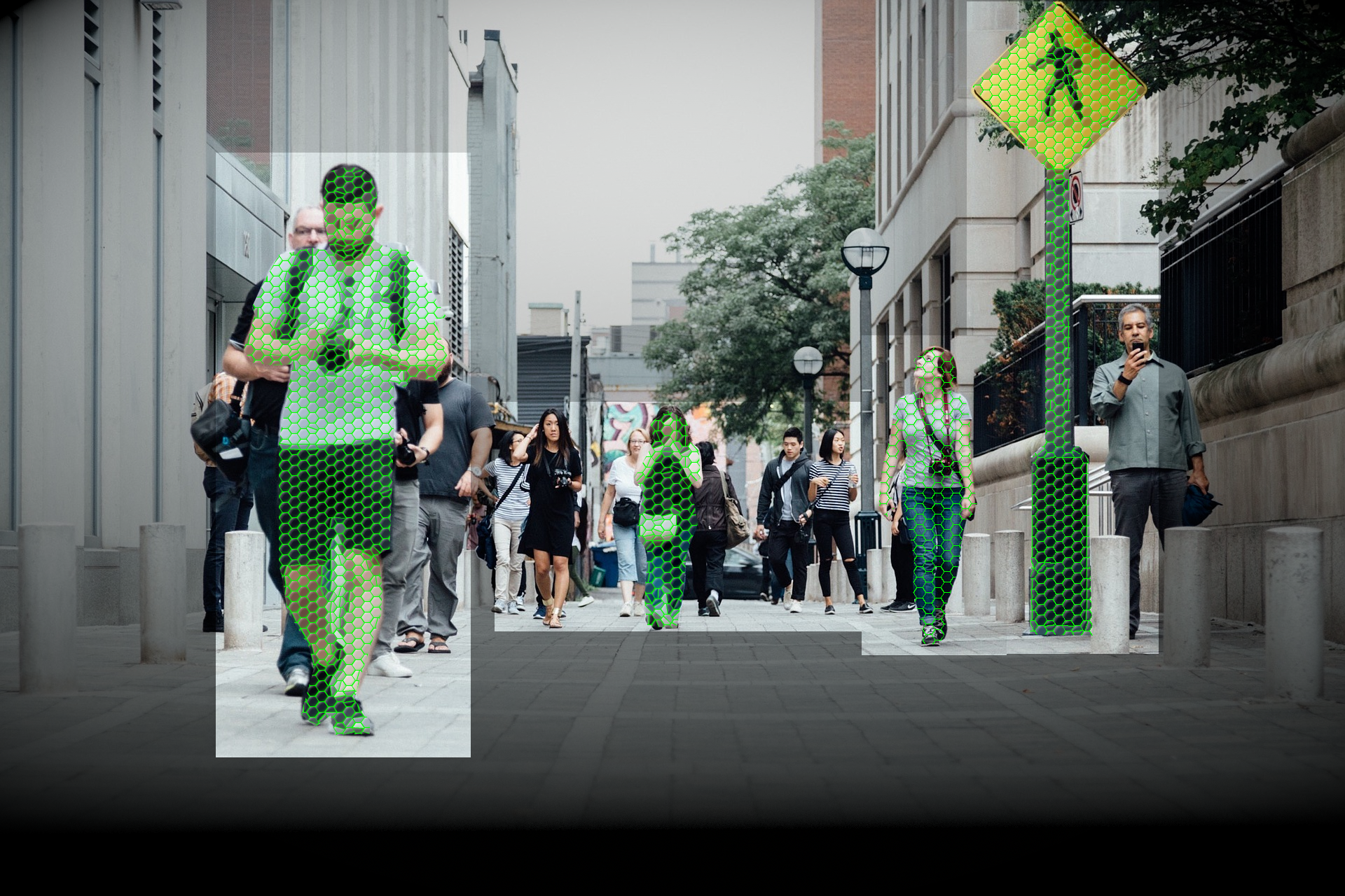 featured image - Advanced Image Authentication Software: A Guide to Forensic Image Authentication