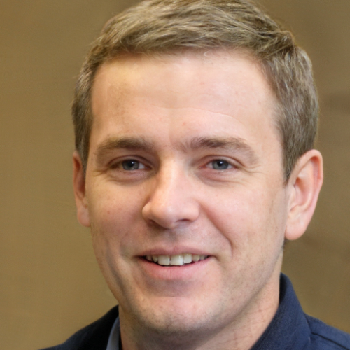 Author profile picture