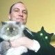 Author profile picture