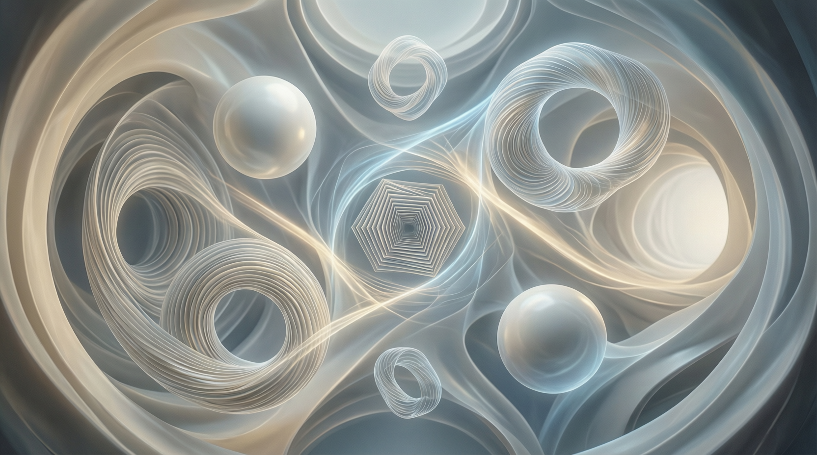 How to Tell Reviewer #2 They're Wrong (Without Getting Rejected)