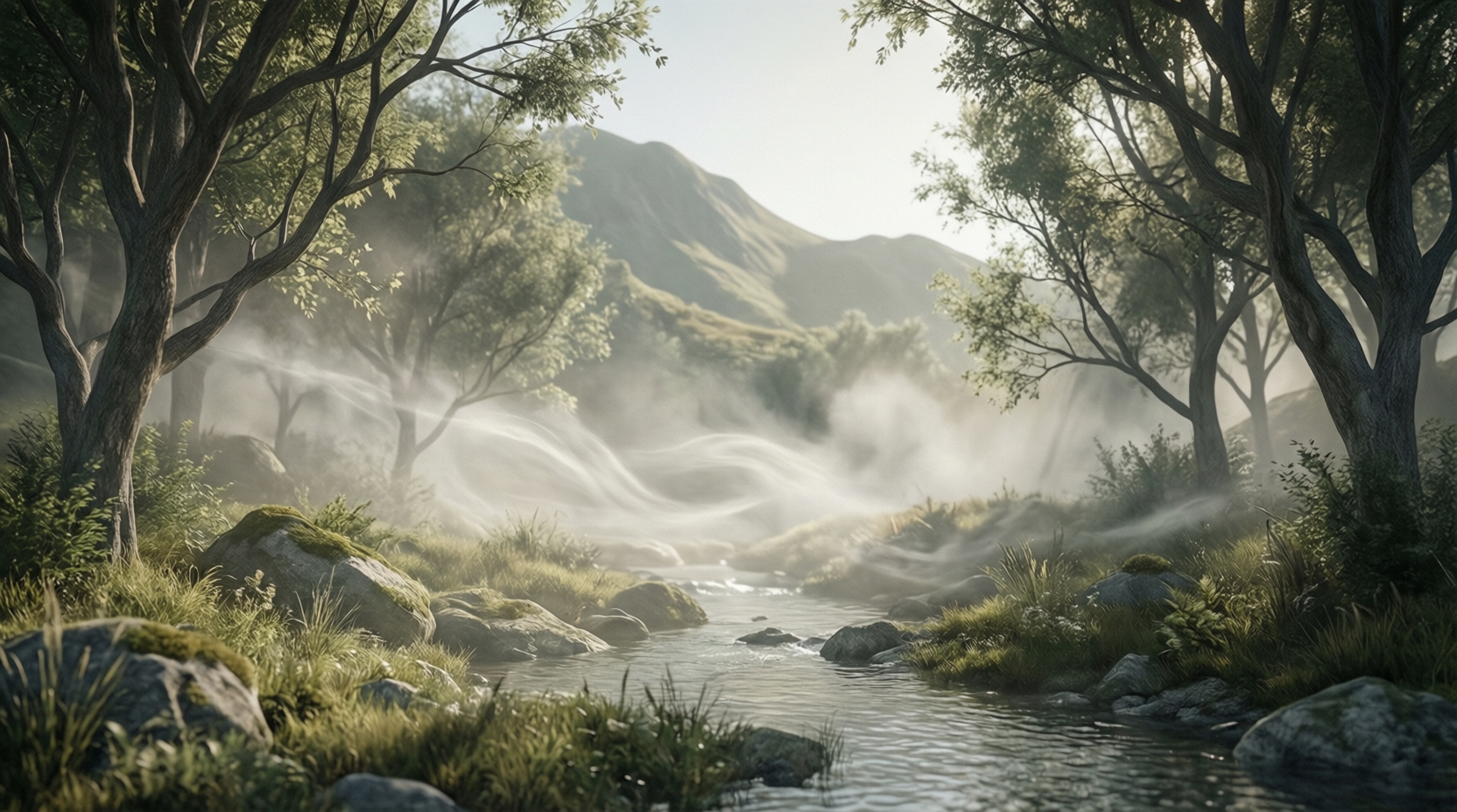 The Van Halen Principle: Why Bad Citations Are Actually Safety Violations