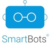 Smartbots HackerNoon profile picture