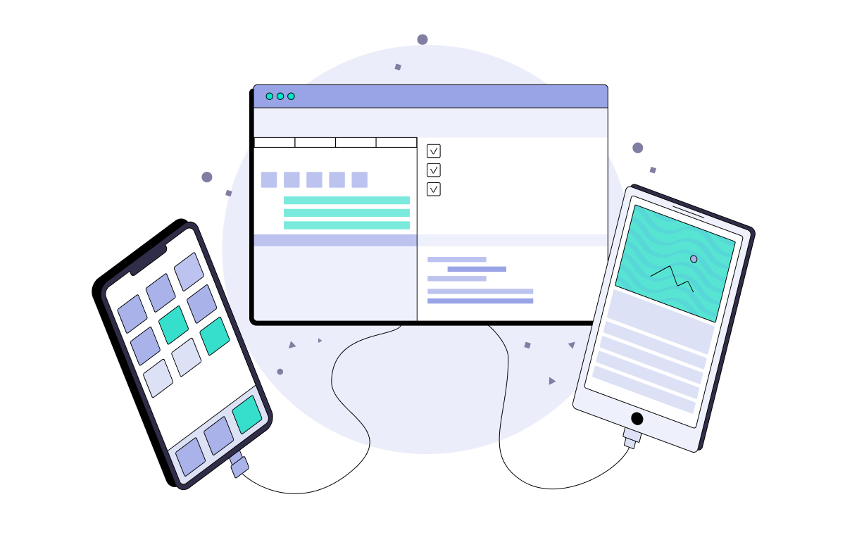 A Guide to Setting up Appium (with WebdriverIO) and Run Tests for IOS and Android