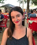 Jenny Eckloof